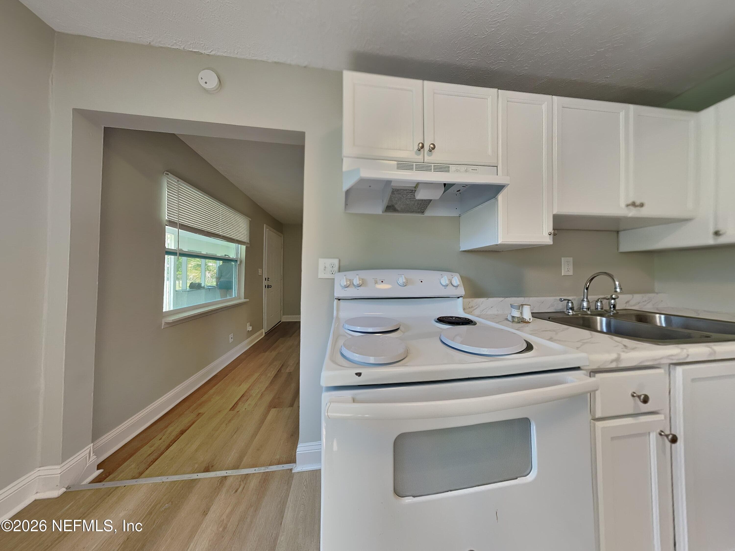 365 DELMONTE Street, Baldwin, FL 32234, Baldwin — photo 3