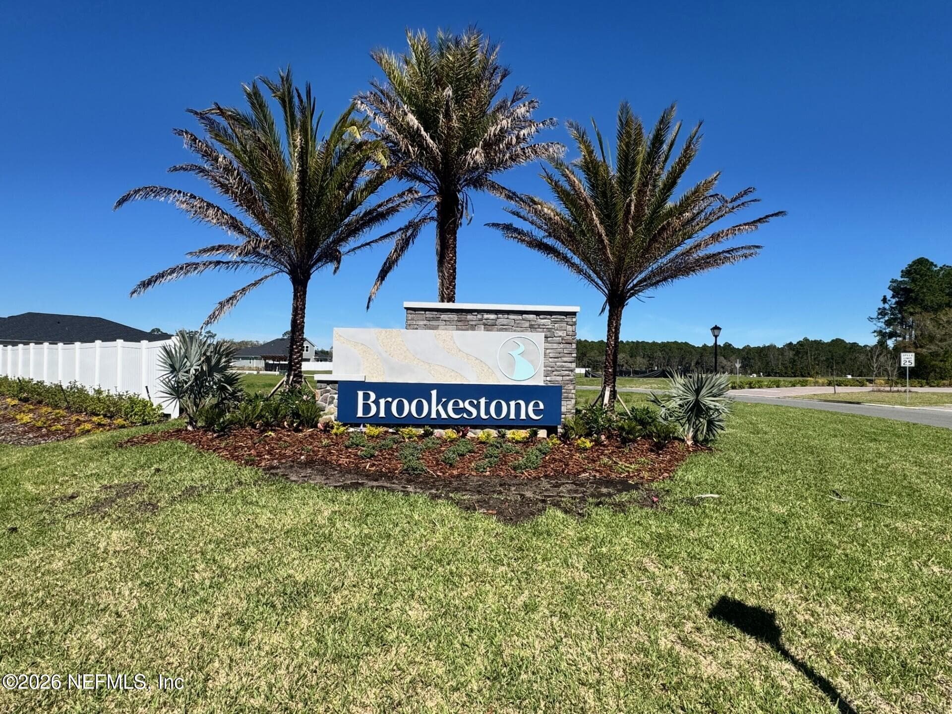 4887 DEVONSHIRE Drive, St. Augustine, FL 32086, St. Augustine — photo 3