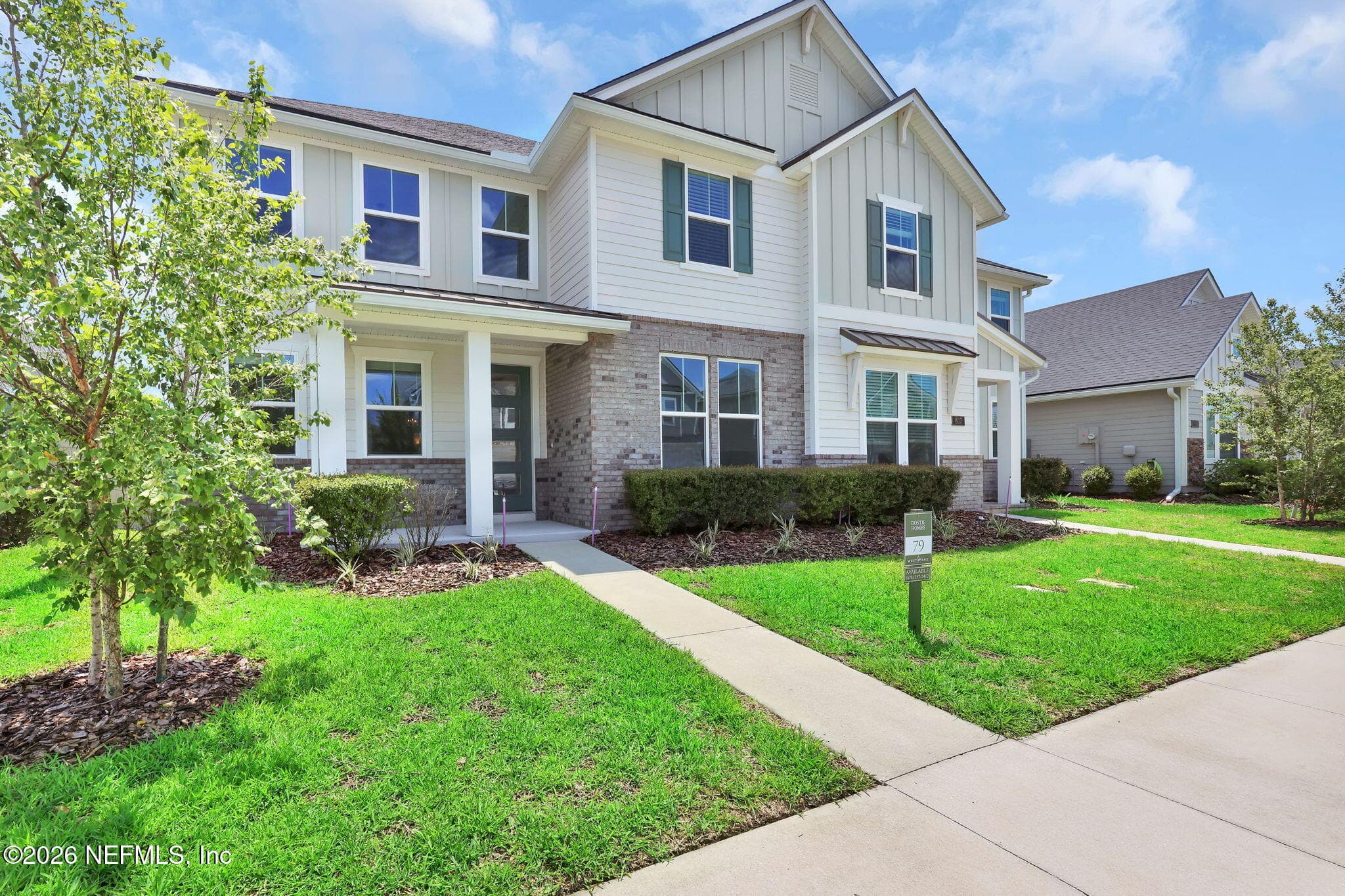 801 NOCATEE VILLAGE Drive, Ponte Vedra — photo 3
