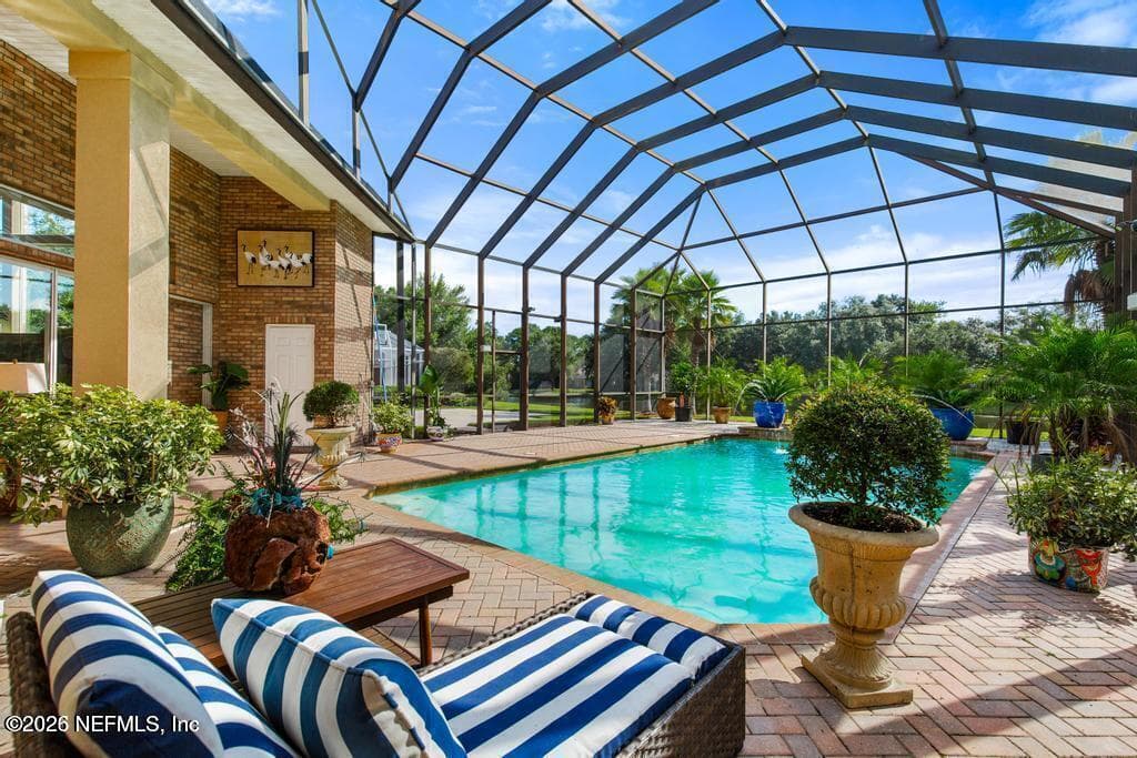 1952 ROSE MALLOW Lane, Fleming Island — photo 3