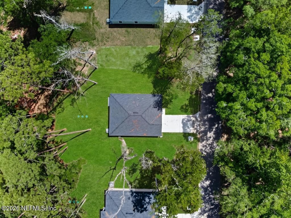 7853 PIPIT Avenue, Jacksonville — photo 3