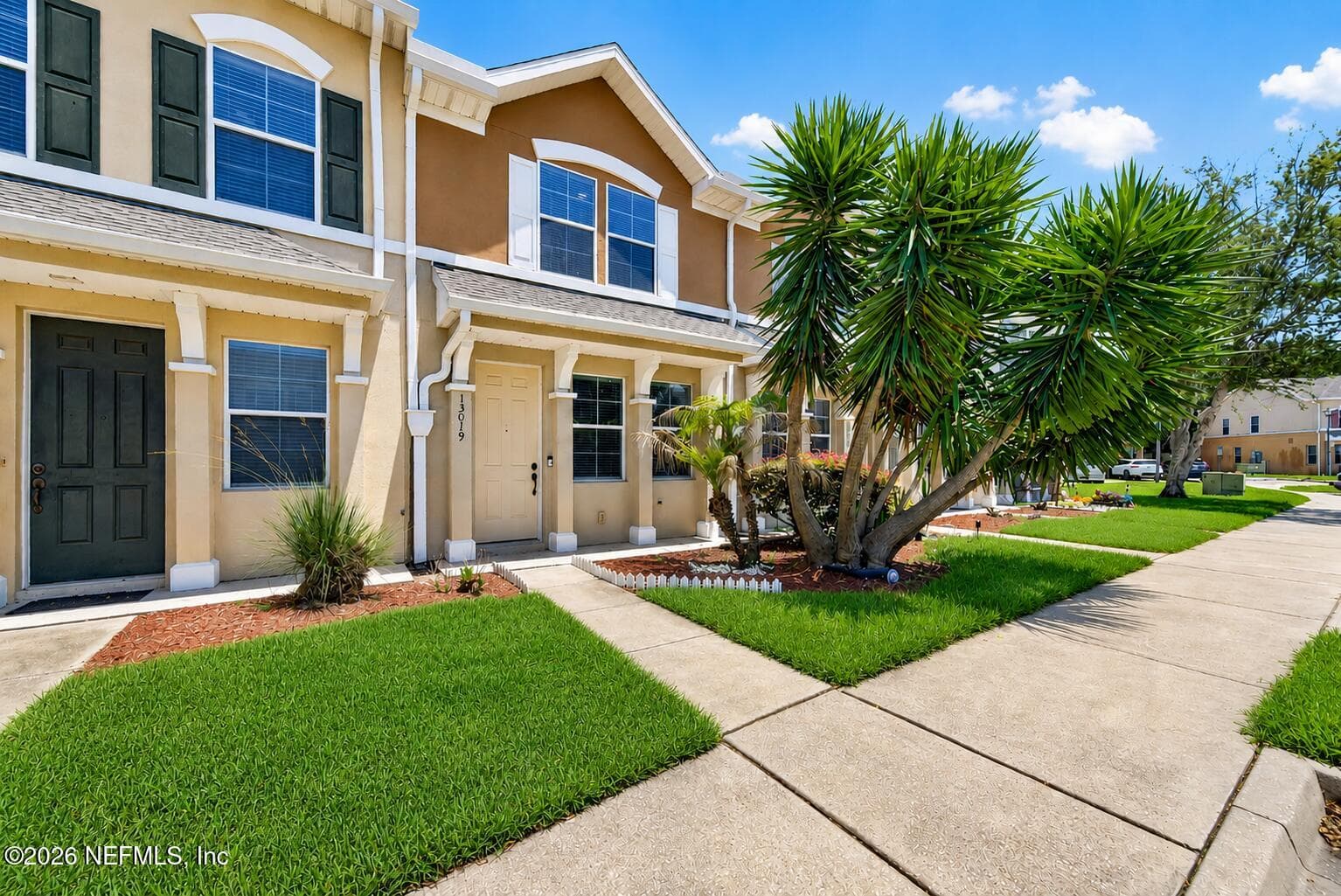 13019 SURFSIDE Drive, Jacksonville — exterior