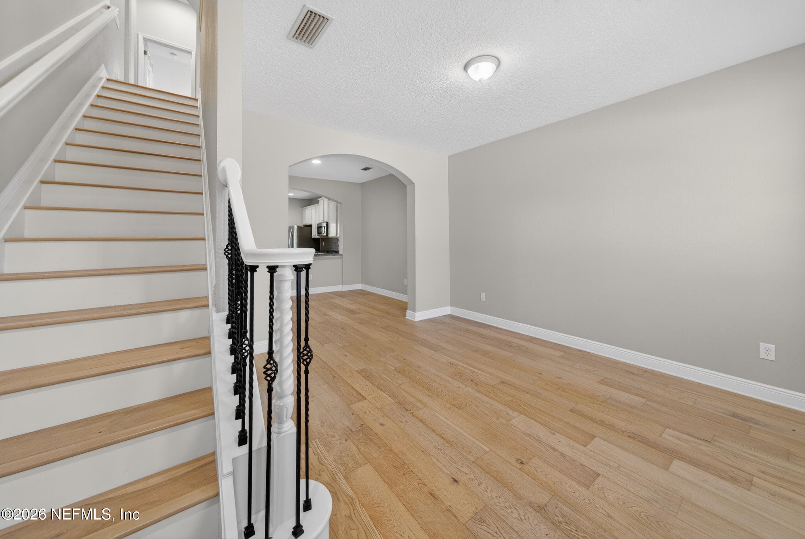 13019 SURFSIDE Drive, Jacksonville — photo 3