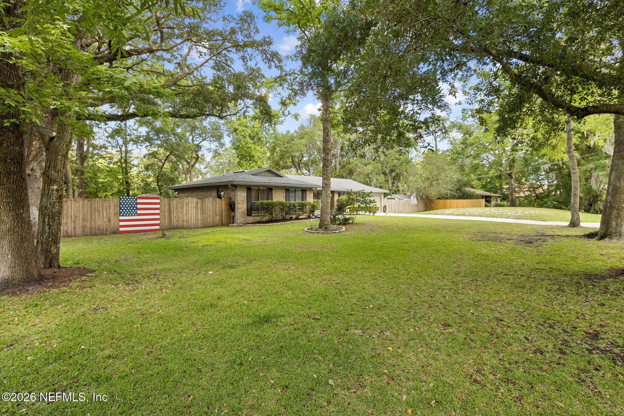 3194 CREIGHTON Landing, Fleming Island — photo 2