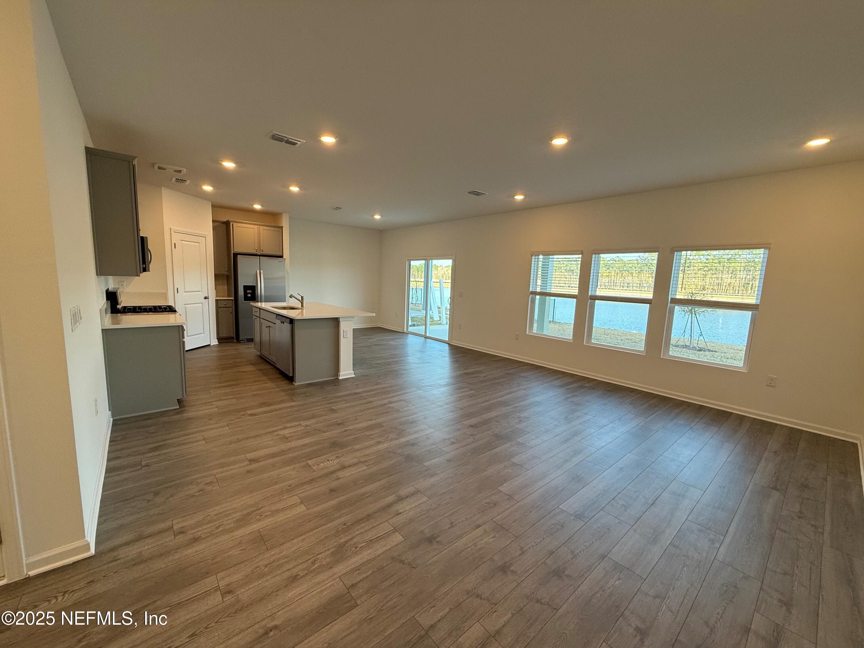 14323 EPPLY Drive, Jacksonville, FL 32218, Jacksonville — photo 2