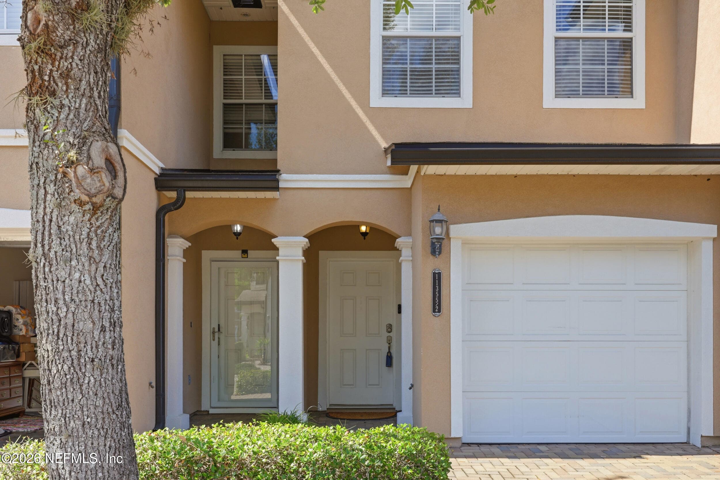 11355 ESTANCIA VILLA Circle 202, Jacksonville — photo 2