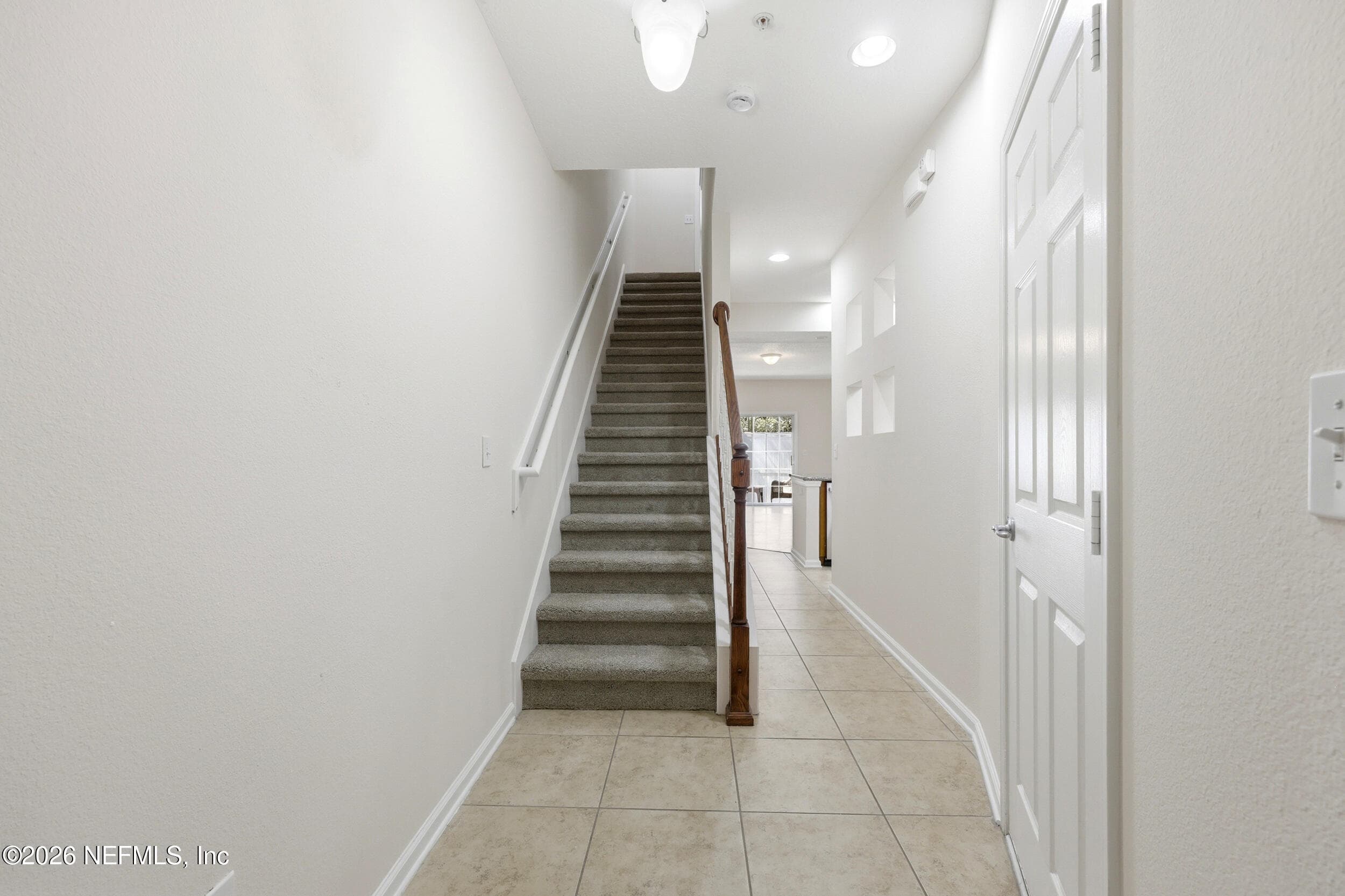 11355 ESTANCIA VILLA Circle 202, Jacksonville — photo 3