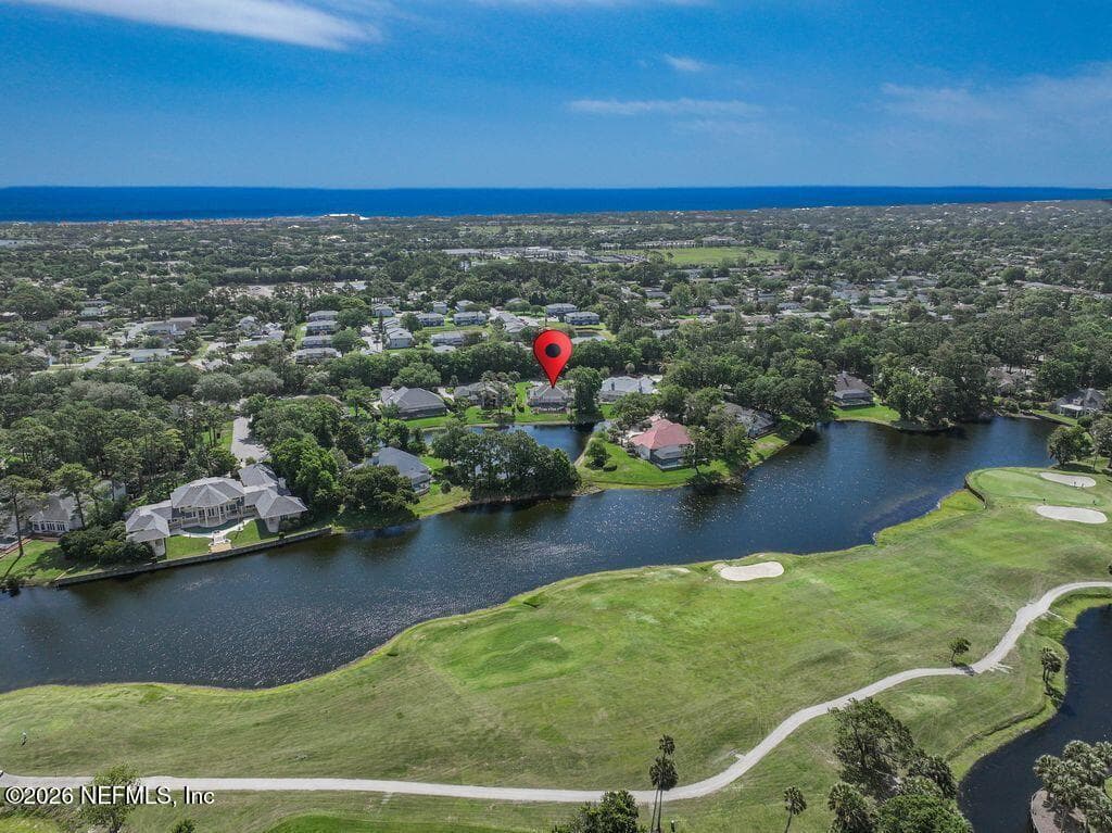 189 LINKSIDE Circle, Ponte Vedra Beach, FL 32082, Ponte Vedra Beach — photo 2