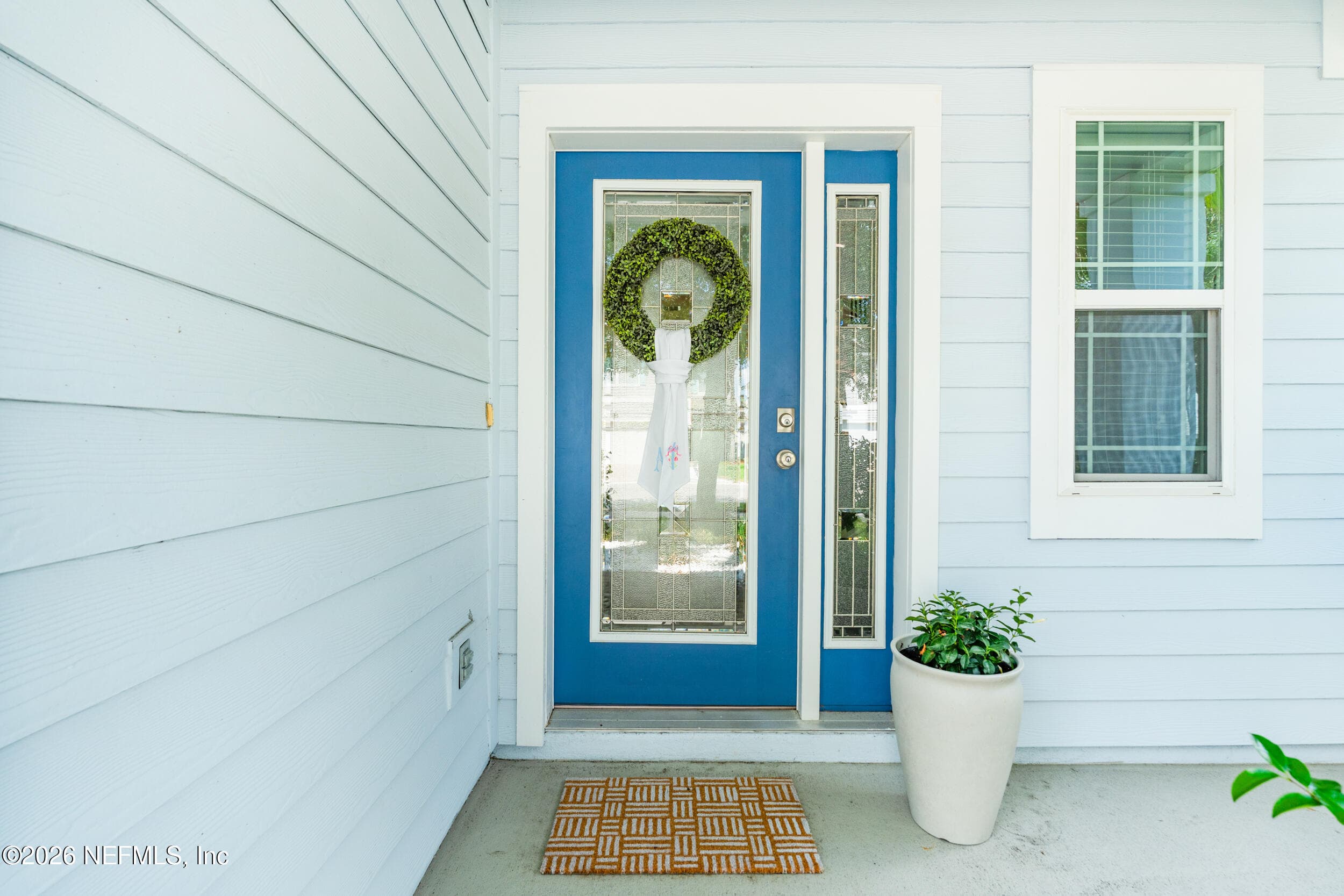 4013 COASTAL COVE Circle, Jacksonville — photo 3