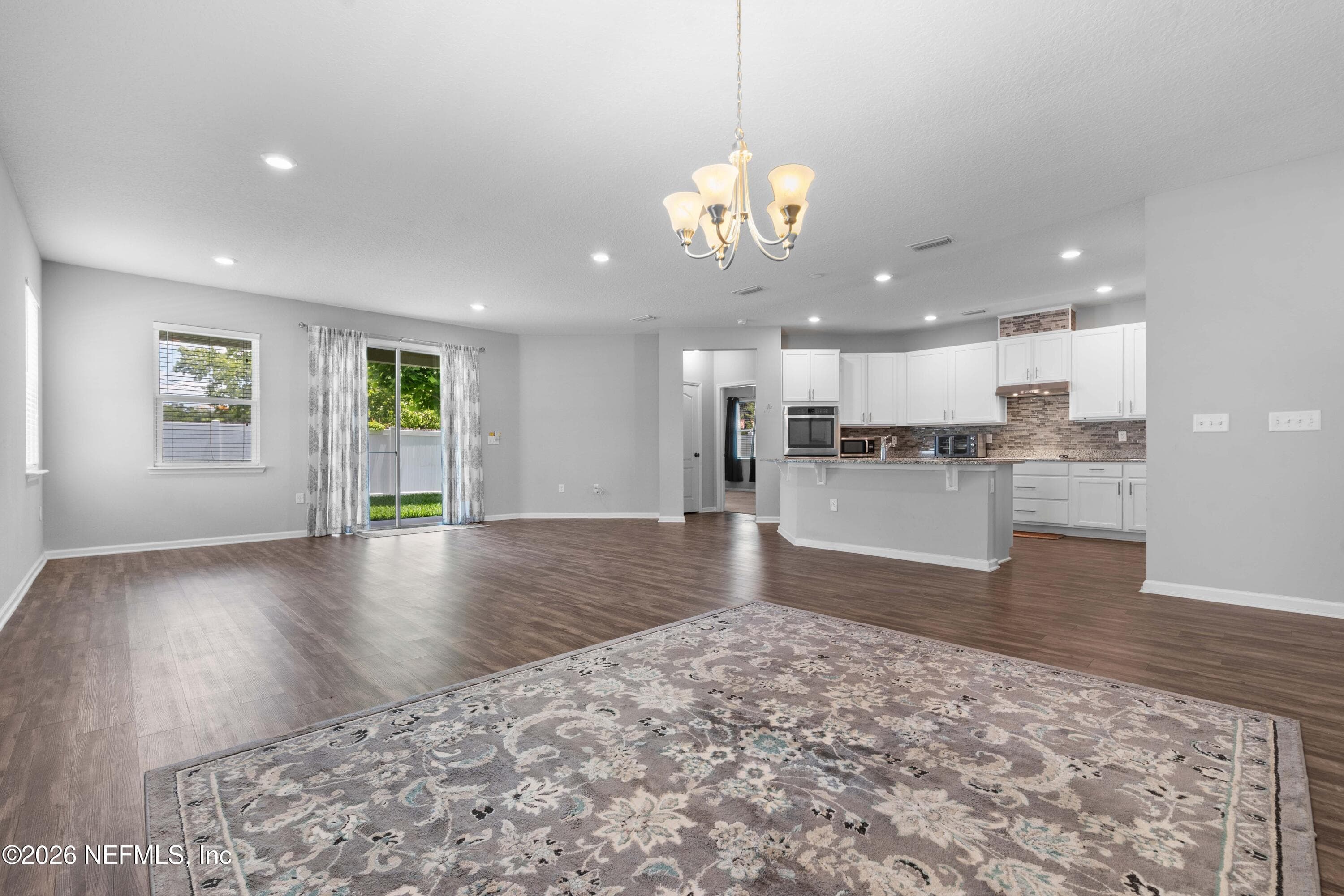 3011 ANGORA BAY Drive, Middleburg — photo 3