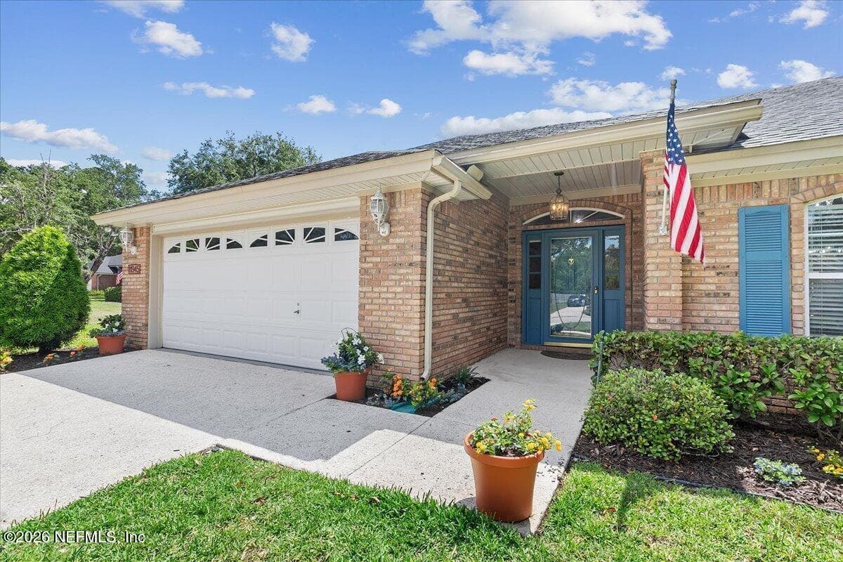 11945 ELIZABETH ANN Court, Jacksonville — photo 3