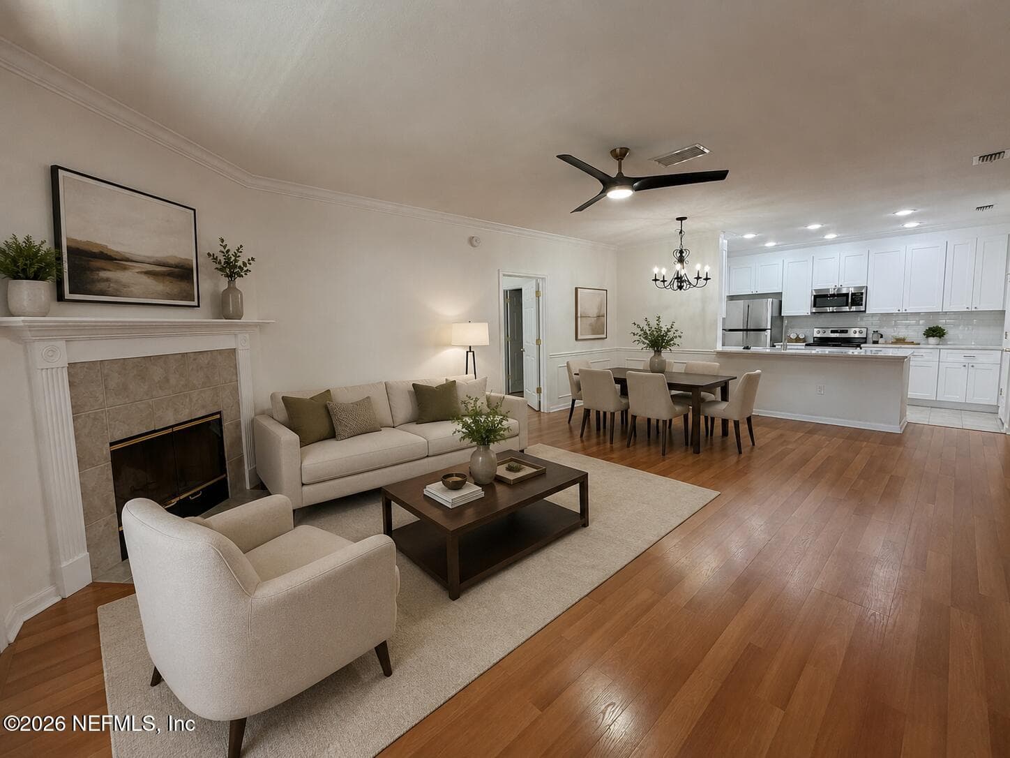 10901 BURNT MILL Road 406, Jacksonville, FL 32256, Jacksonville — exterior