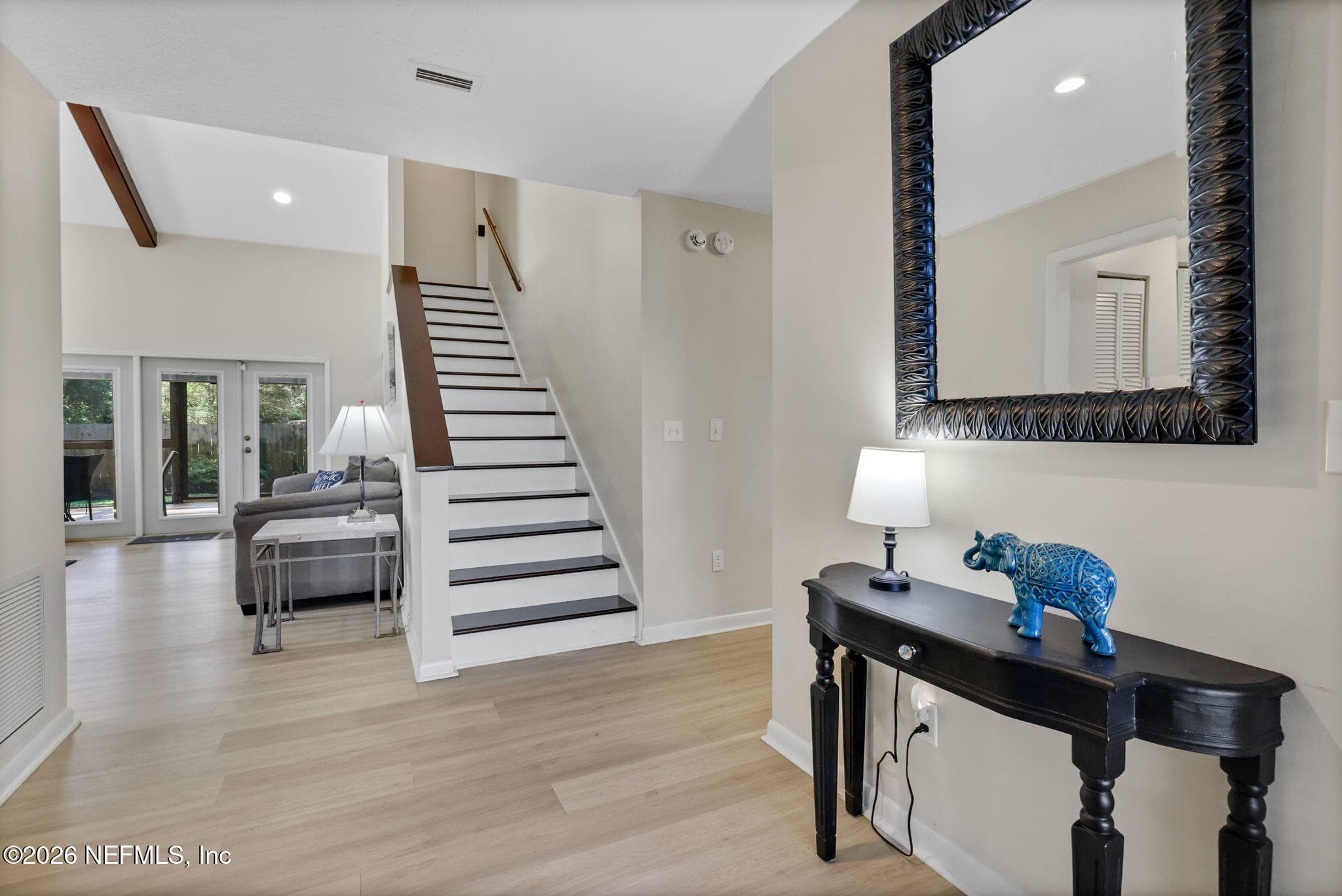 5362 OAK BAY Drive N, Jacksonville — photo 2