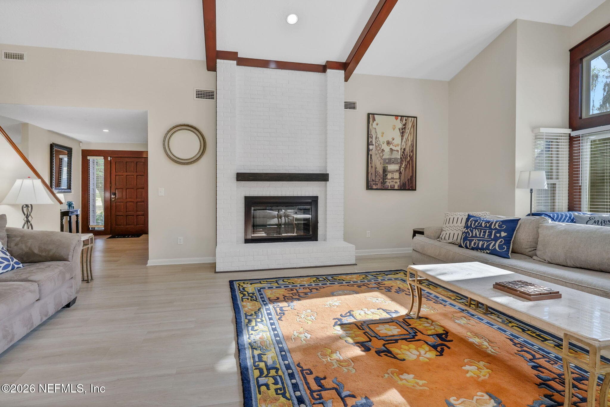 5362 OAK BAY Drive N, Jacksonville — photo 3