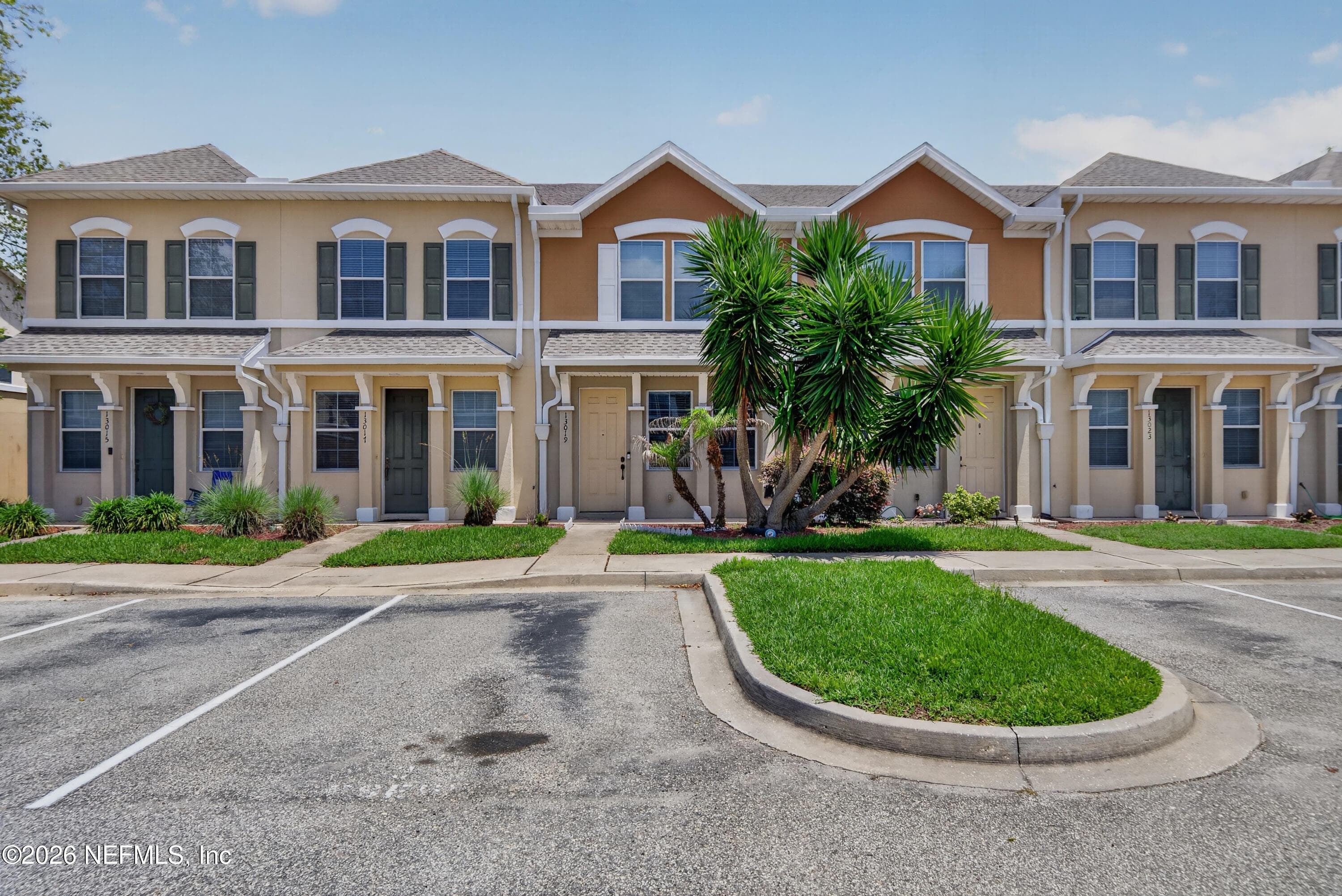 13019 SURFSIDE Drive, Jacksonville — photo 2
