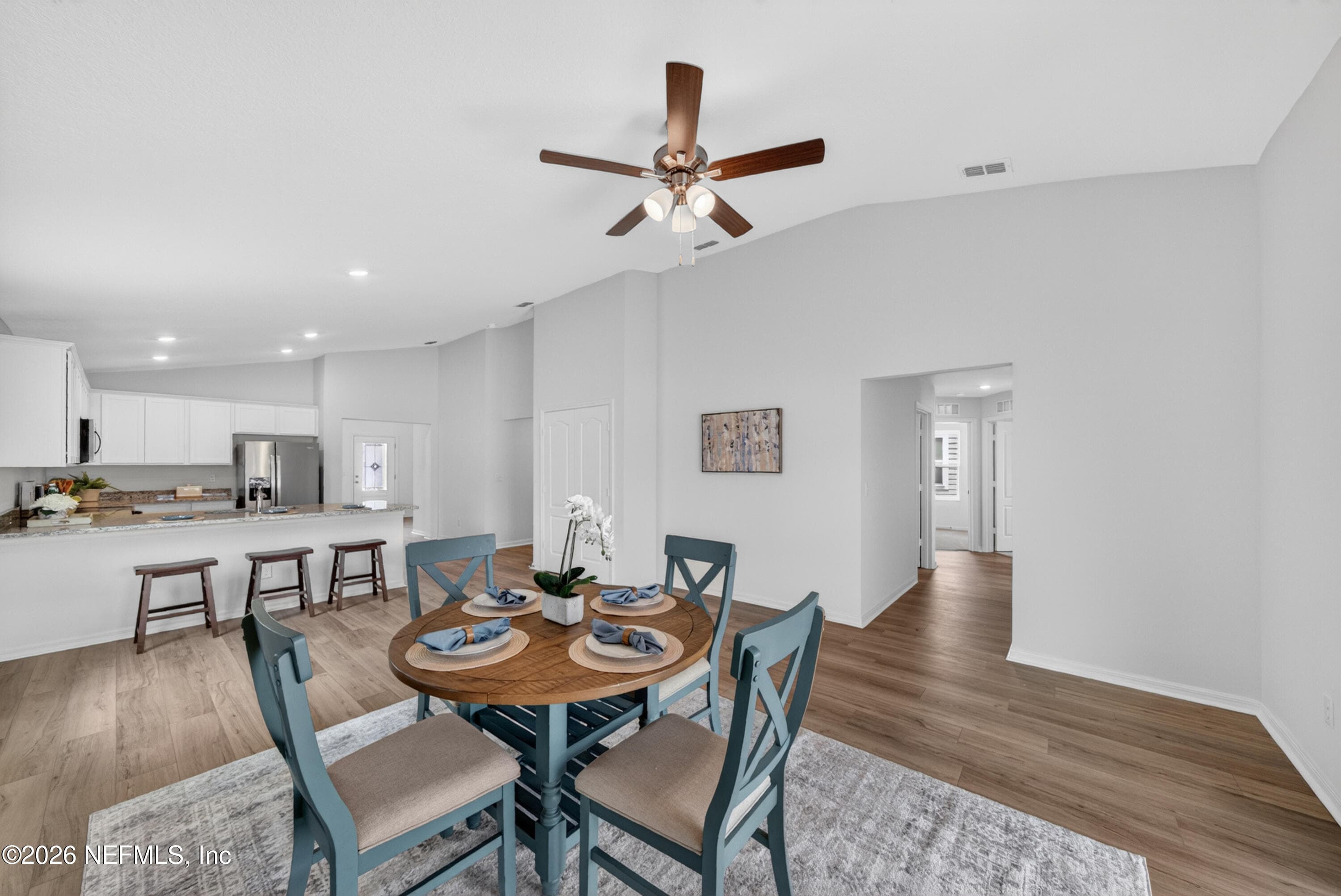 6855 MYRTLE OAK Road, Jacksonville, FL 32219, Jacksonville — photo 3