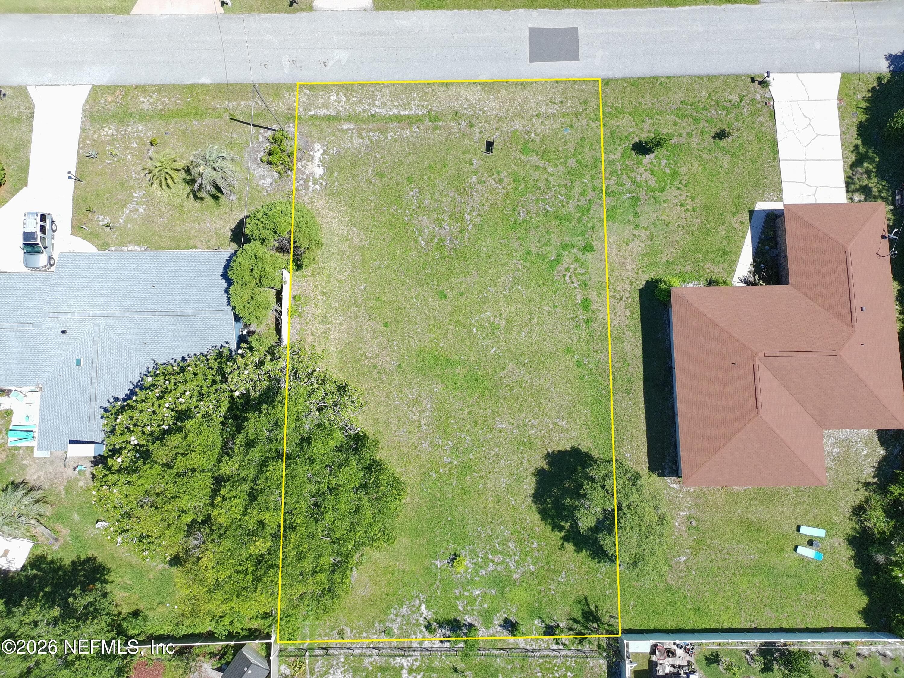 31 FERNWOOD Lane, Palm Coast — photo 2