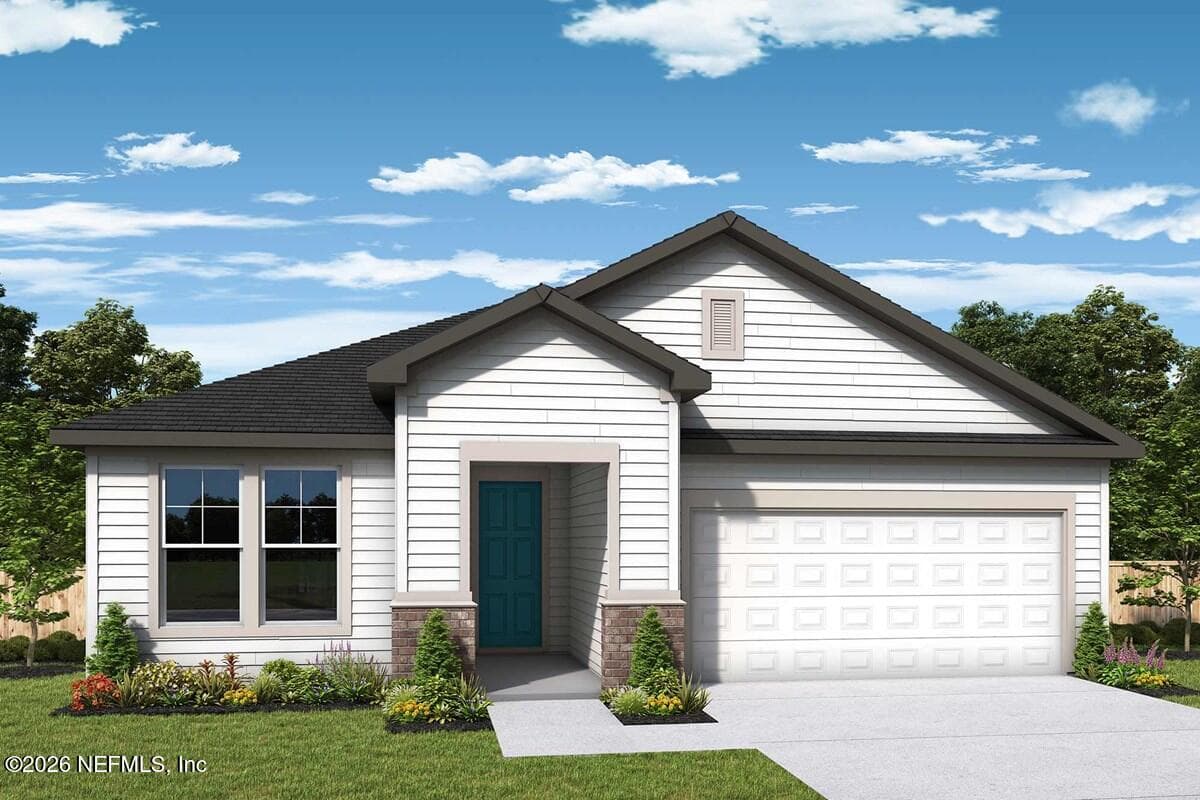 75679 BAYLEY Place, Yulee, FL 32097, Yulee — exterior