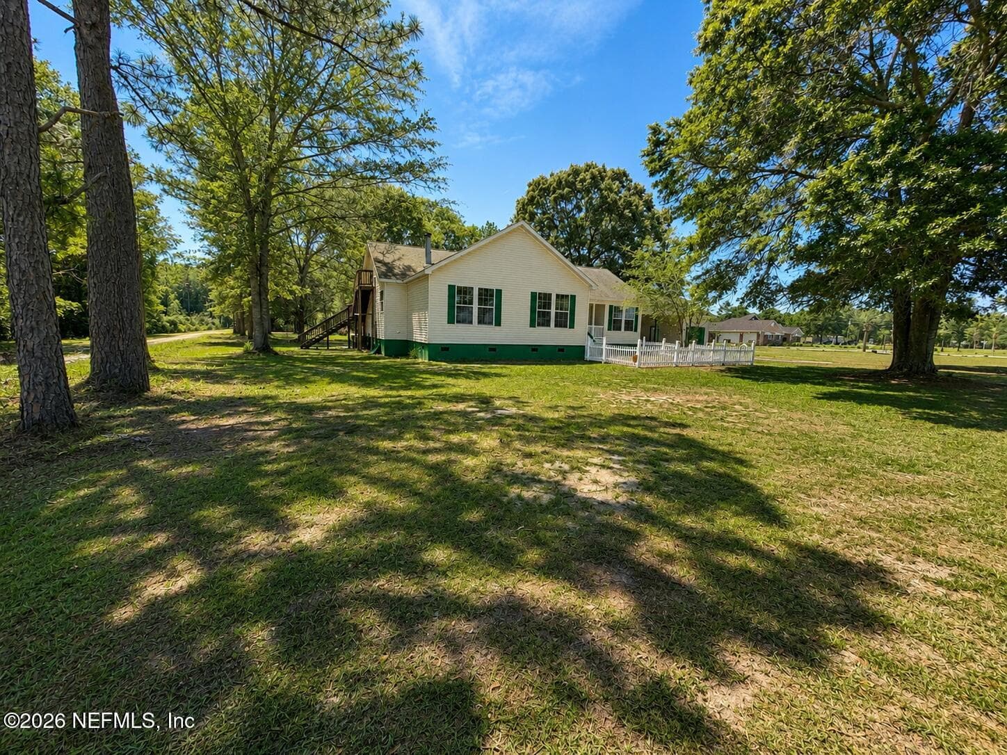 735 HOUGH FARM Road, Quincy — photo 2