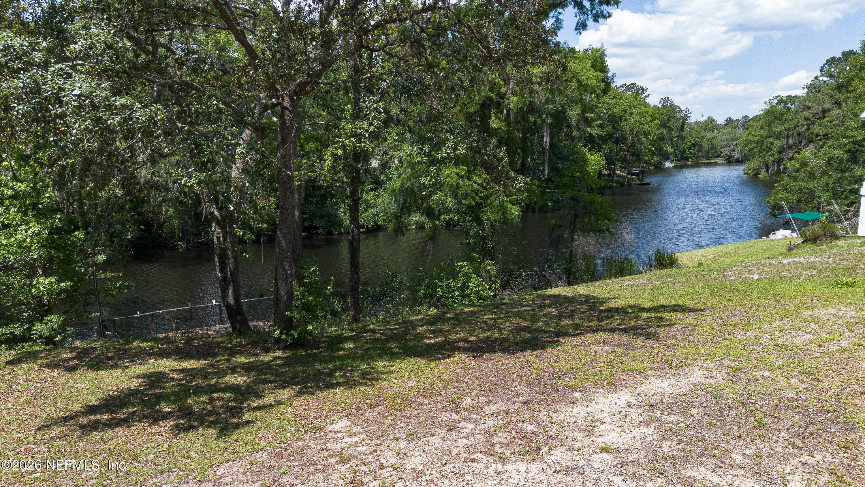 4301 LAZY ACRES Road, Middleburg, FL 32068, Middleburg — photo 2