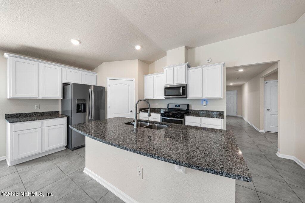 86451 NASSAU CROSSING Way, Yulee — photo 3