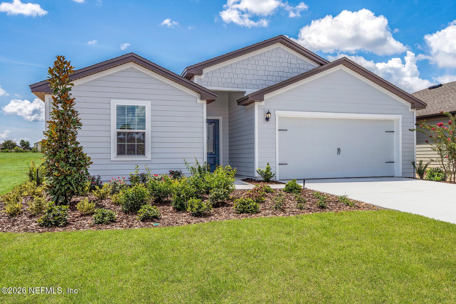 3175 COTTAGE HILL Place, Jacksonville — photo 2