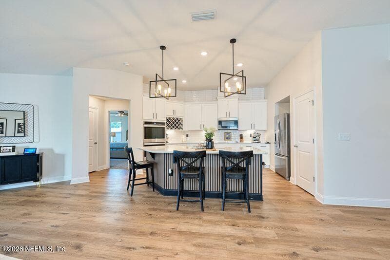3341 LOOFAH PLACE Place, Green Cove Springs, FL 32043, Green Cove Springs — photo 3