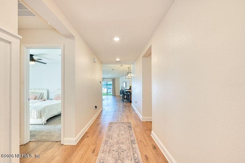 3341 LOOFAH PLACE Place, Green Cove Springs, FL 32043, Green Cove Springs — photo 2