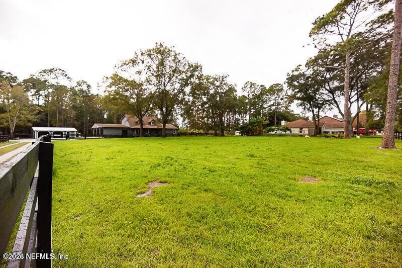 5200 MORSE Avenue, Jacksonville — photo 2