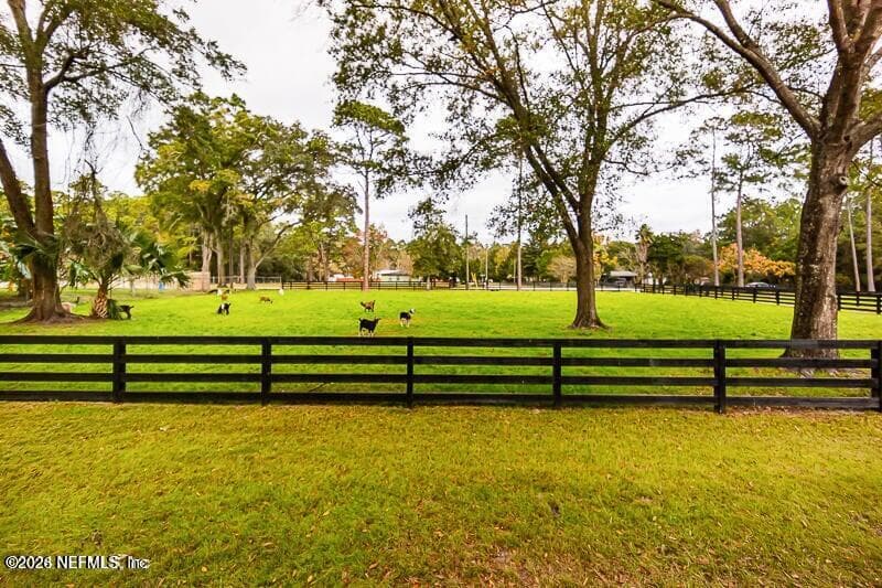 5200 MORSE Avenue, Jacksonville — photo 3
