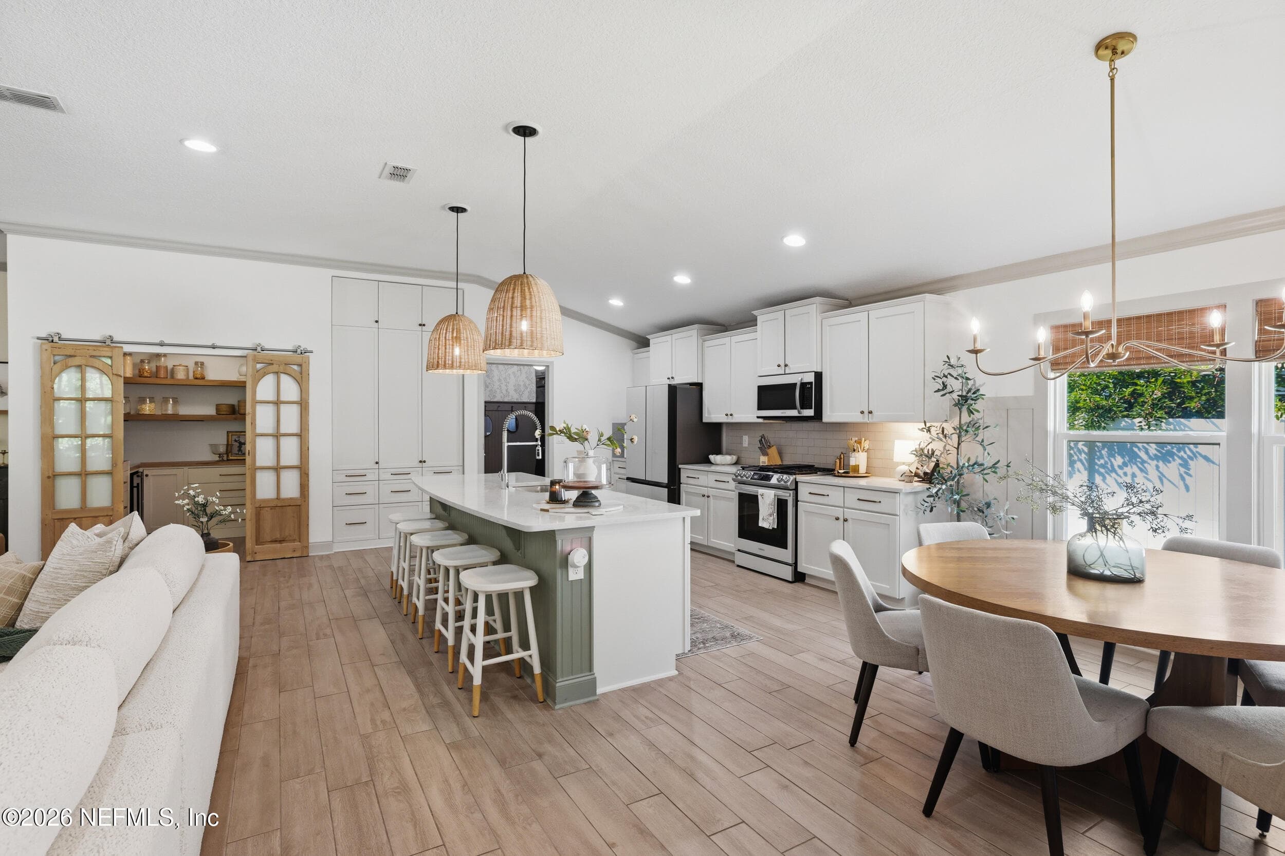 3034 FREE BIRD Loop, Green Cove Springs — photo 3