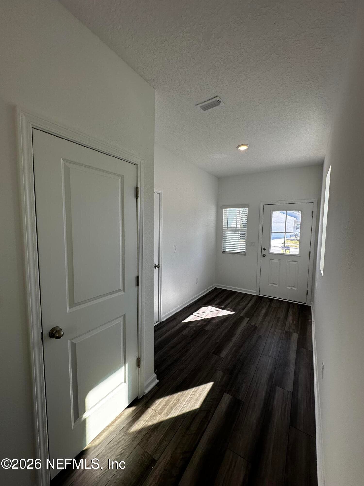 29 ORIOLE Road, Palm Coast — photo 2