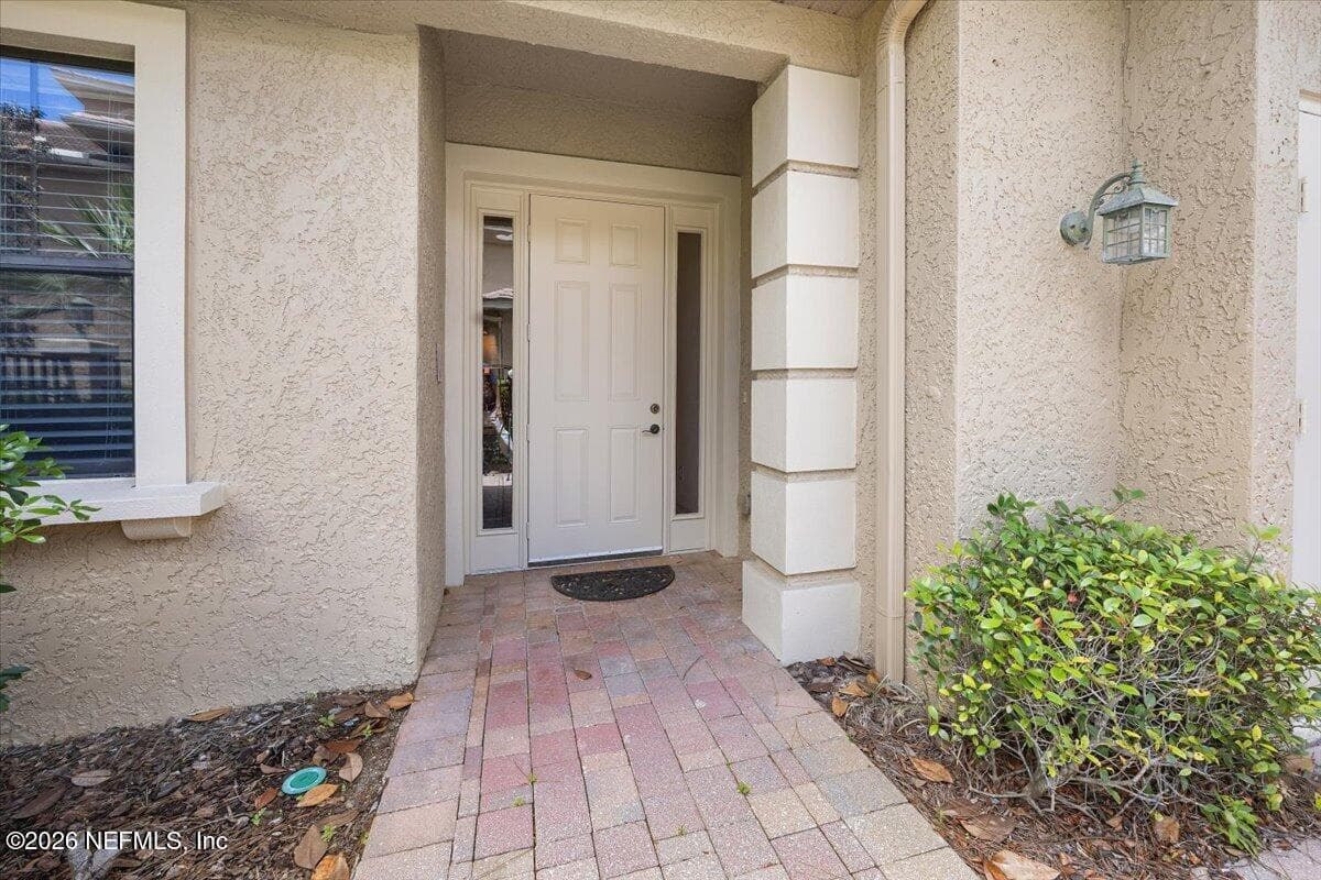 170 LATERRA LINKS Circle 201, St. Augustine — photo 2
