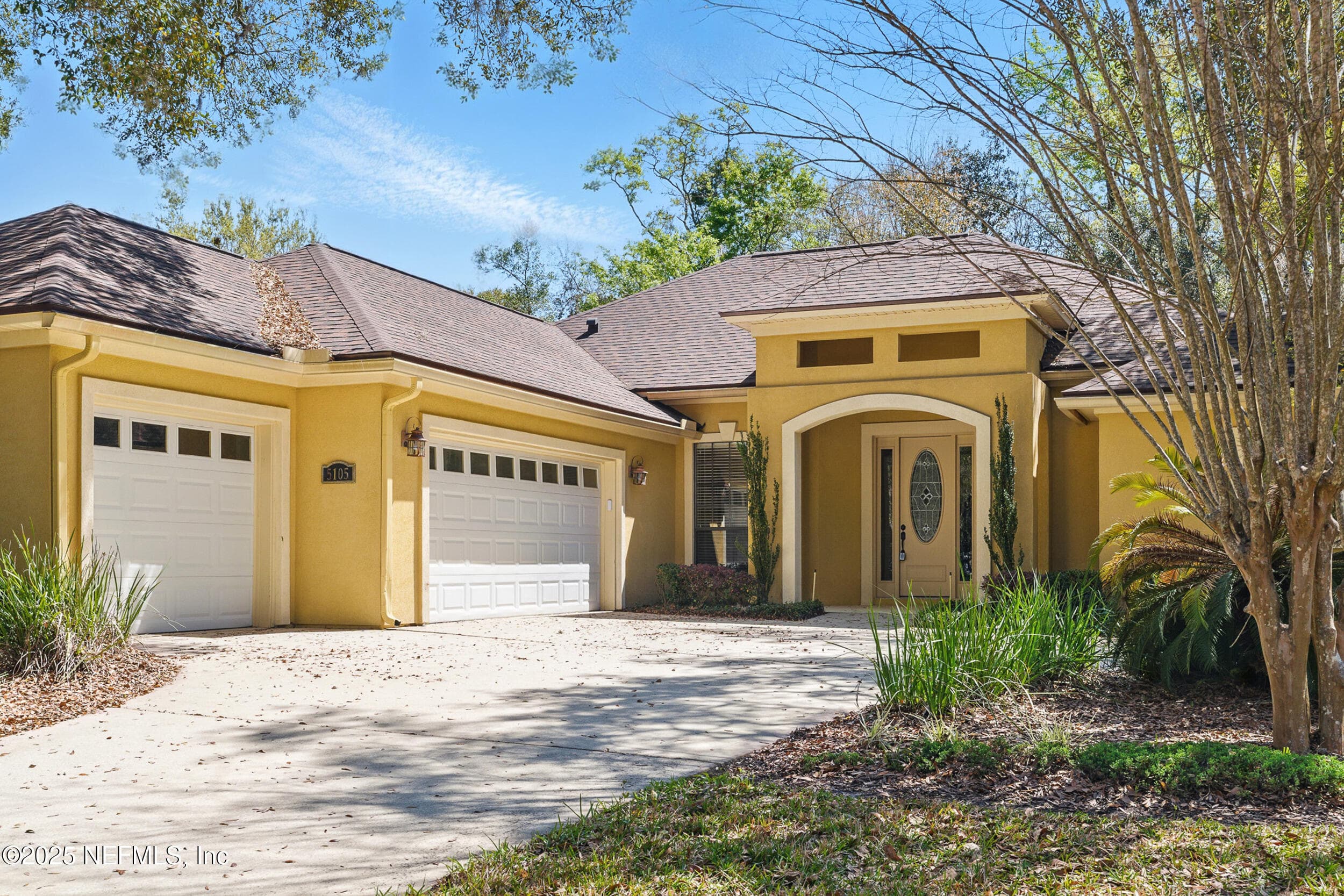 5105 FOLIAGE Way, St. Augustine — photo 2