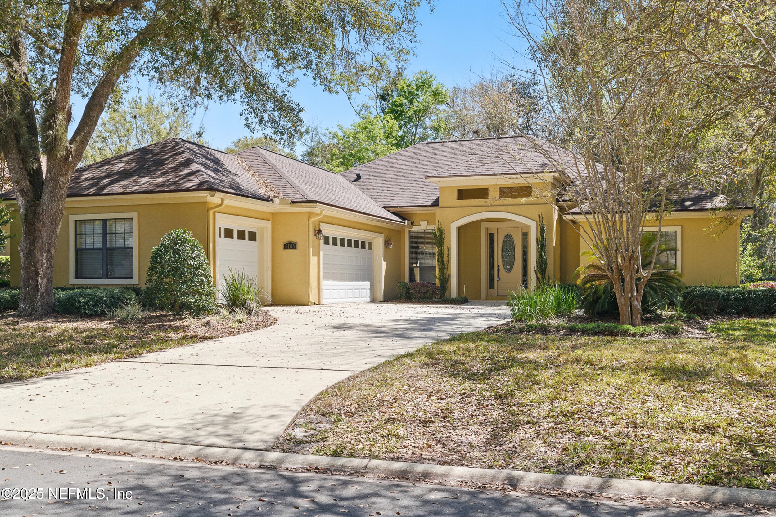 5105 FOLIAGE Way, St. Augustine — photo 3