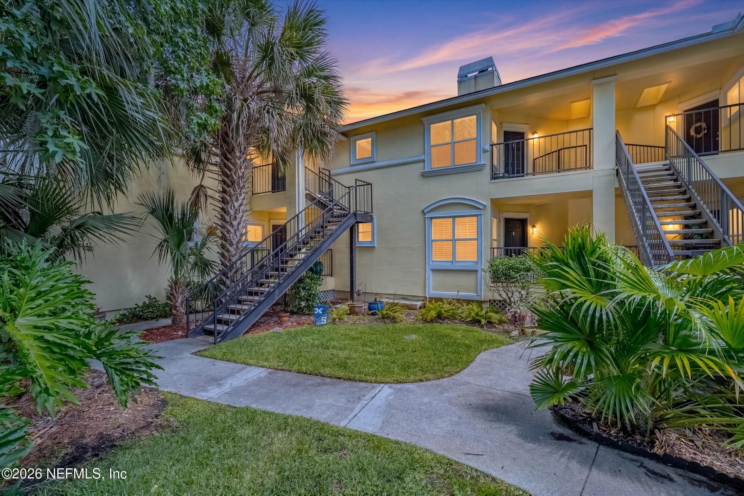 1800 THE GREENS Way 501, Jacksonville Beach, FL 32250, Jacksonville Beach — photo 3