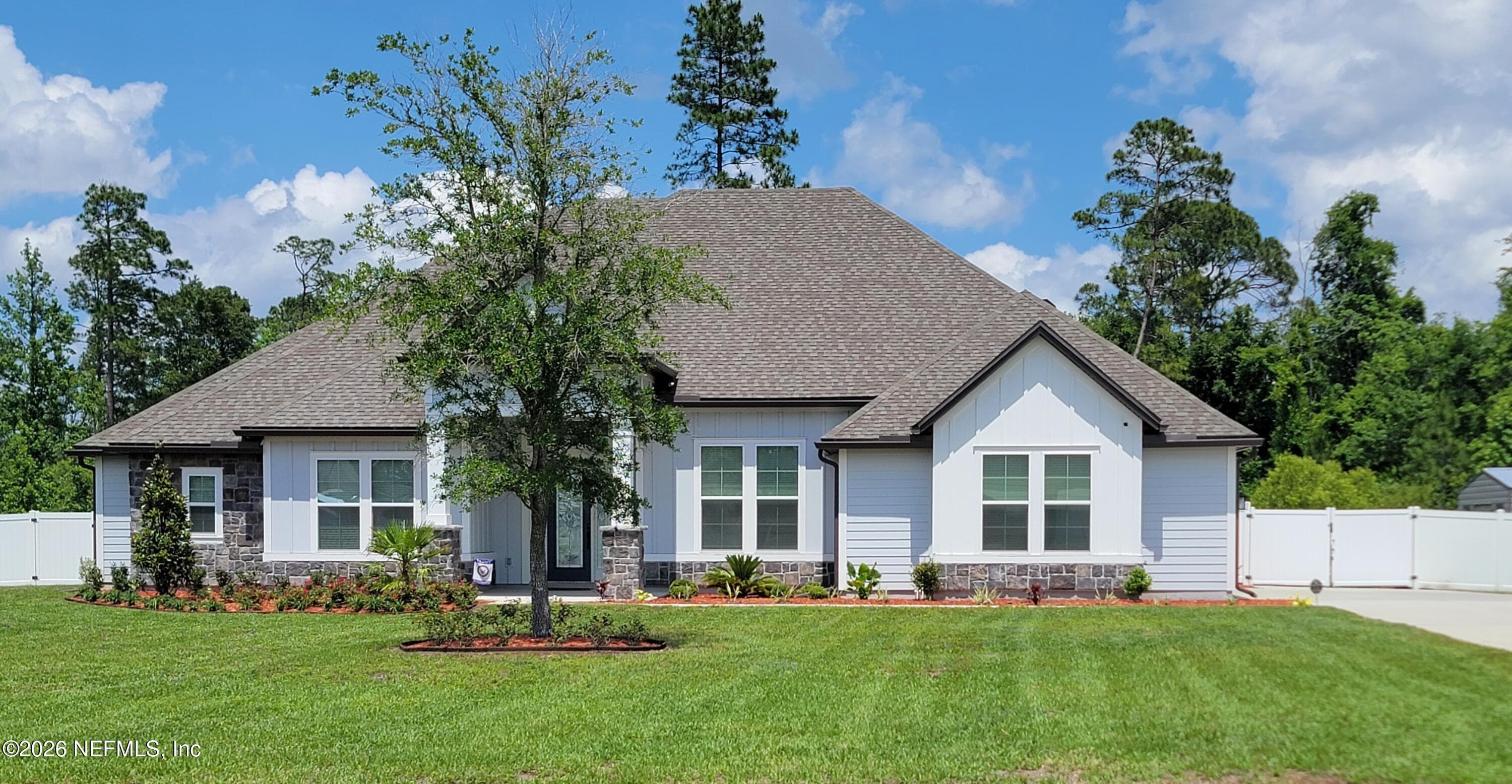 36063 PITCH Lane, Hilliard — exterior