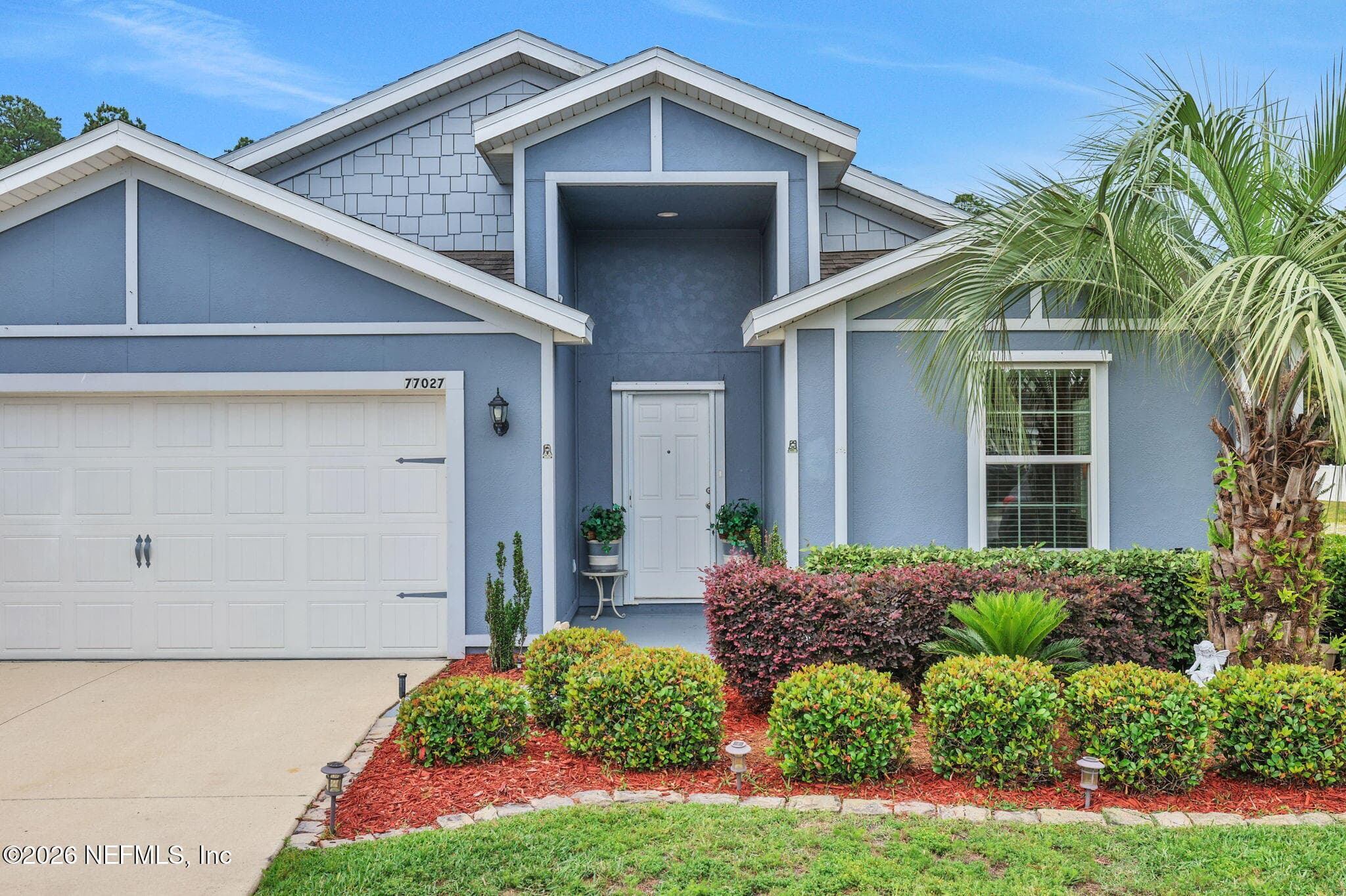 77027 HARDWOOD Court, Yulee, FL 32097, Yulee — photo 2