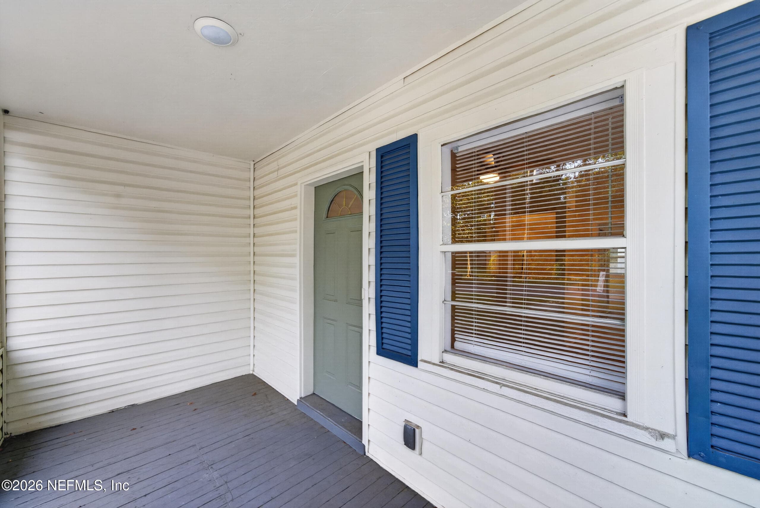 4517 DELTA Avenue, Jacksonville — photo 3