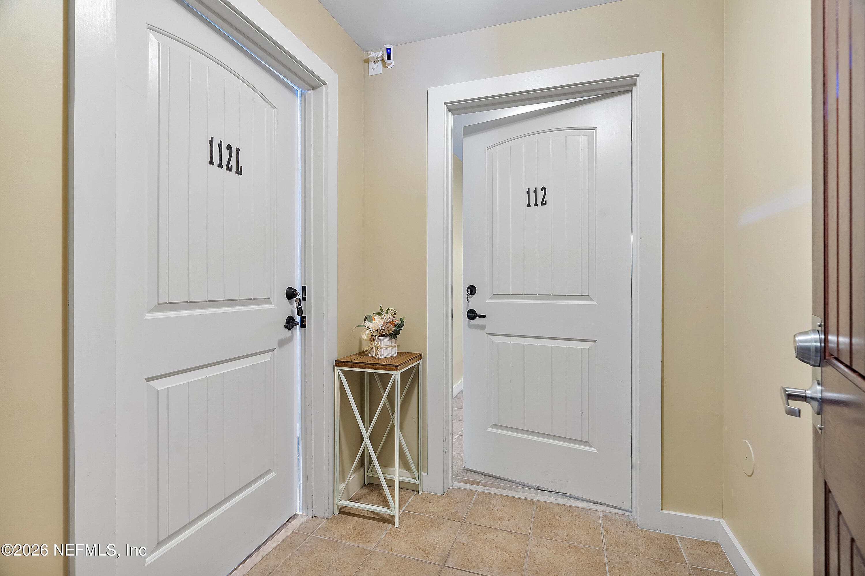 965 REGISTRY Boulevard 112 & 112L, St. Augustine — photo 3
