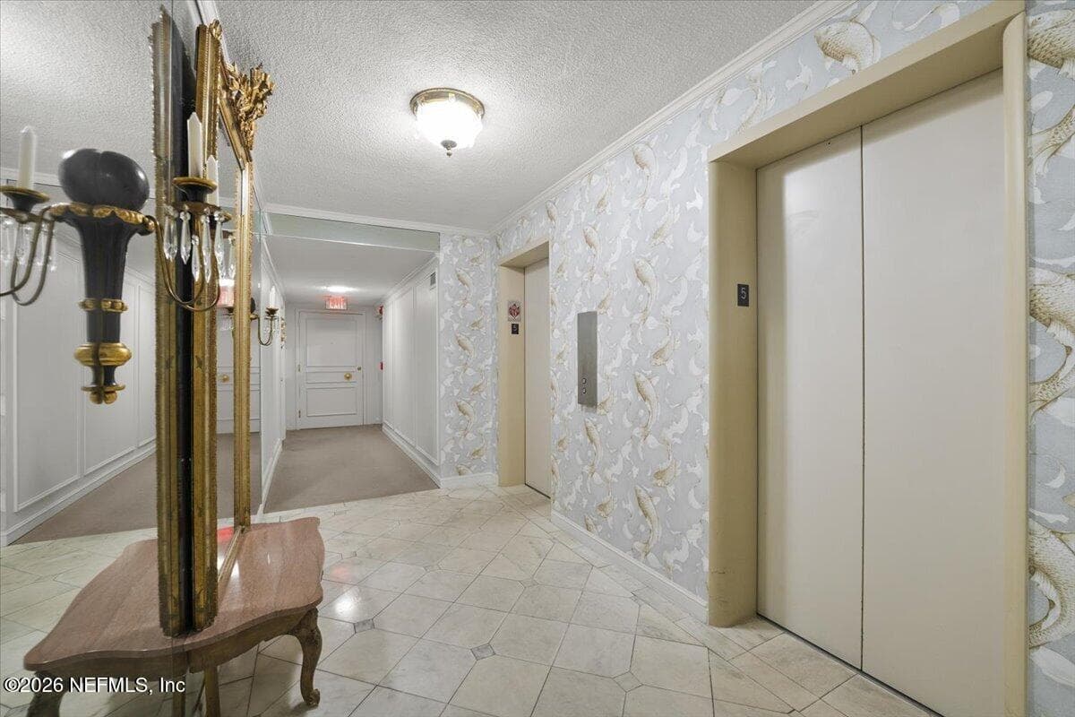 1560 LANCASTER Terrace 508, Jacksonville, FL 32204, Jacksonville — photo 3