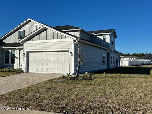 156 CAMPHOR LAUREL Road, St. Augustine — photo 2