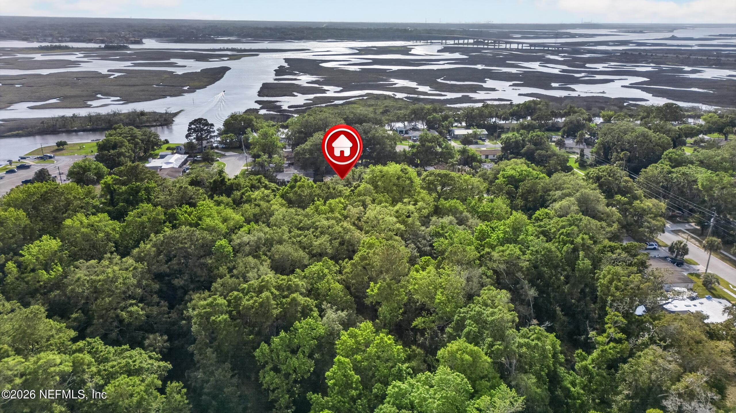 2455 SEAWAY Street, Jacksonville — photo 3