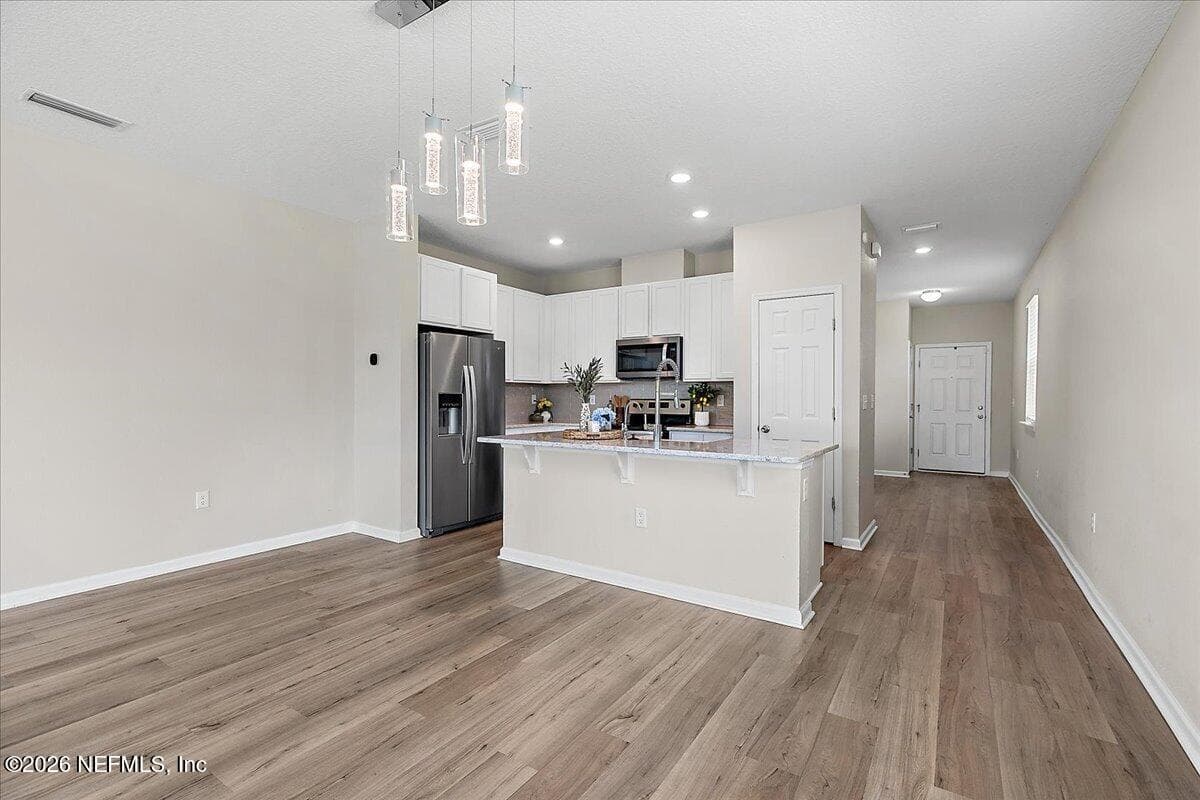 7932 MERCHANTS Way, Jacksonville — photo 3