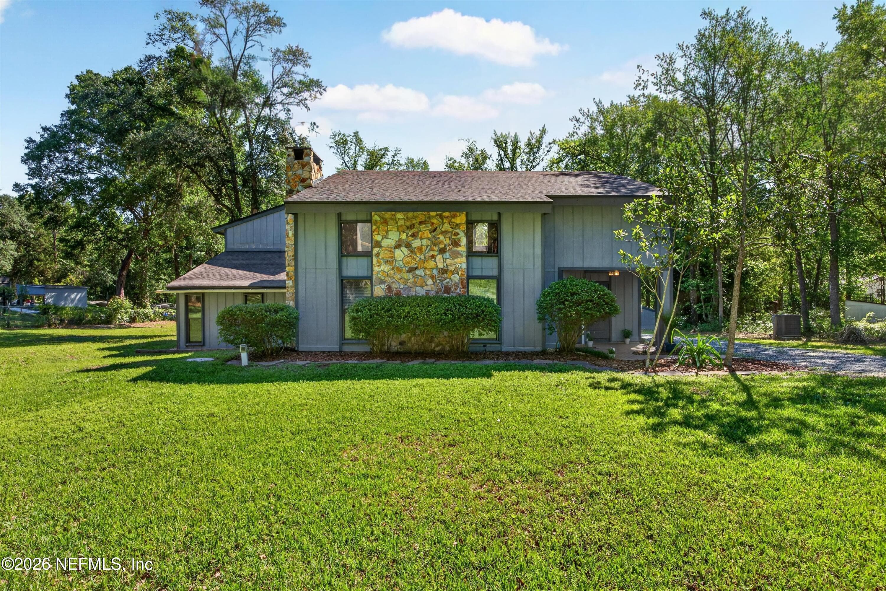 2411 HALPERNS Way, Middleburg, FL 32068, Middleburg — photo 2