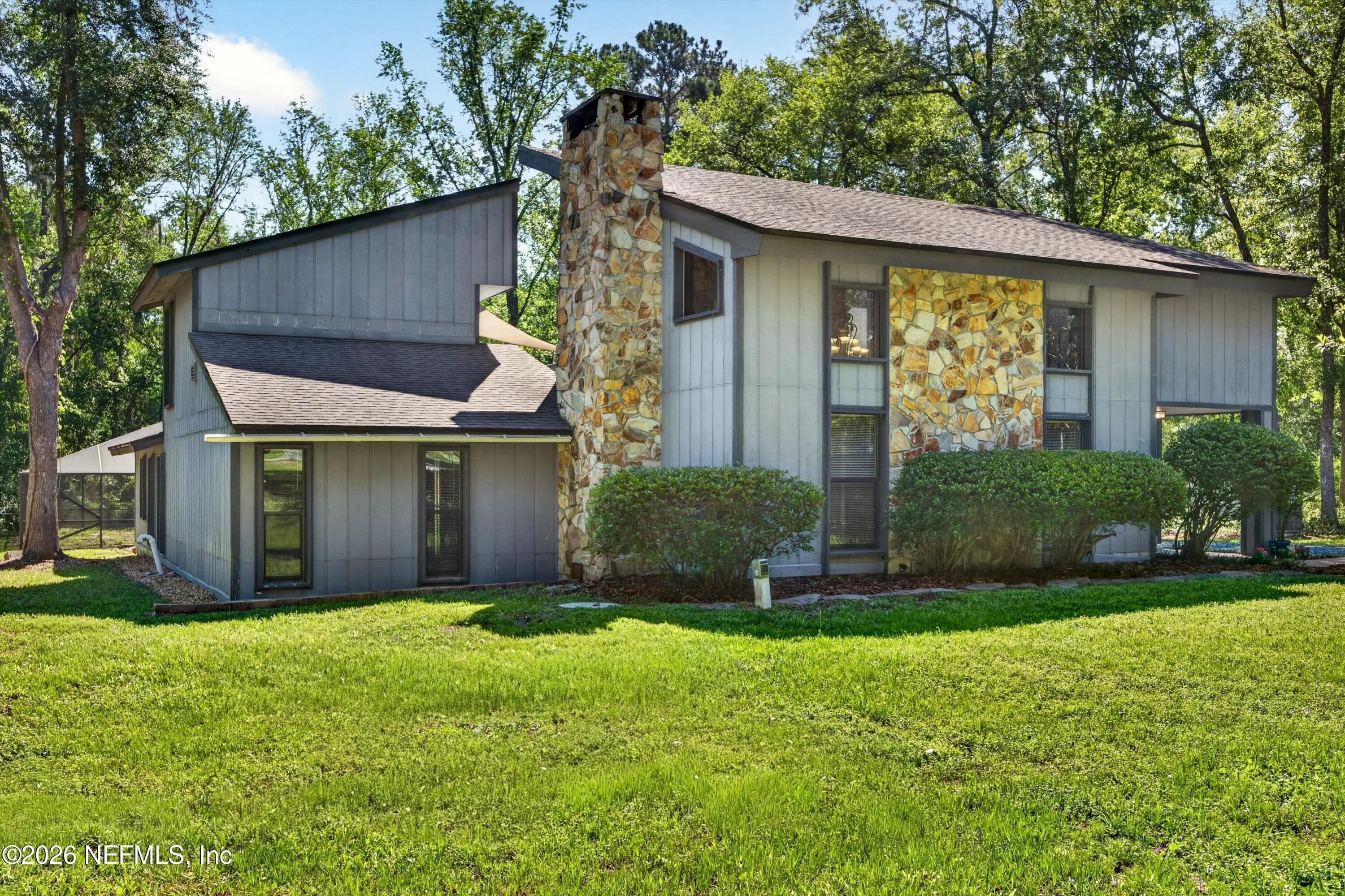 2411 HALPERNS Way, Middleburg, FL 32068, Middleburg — photo 3