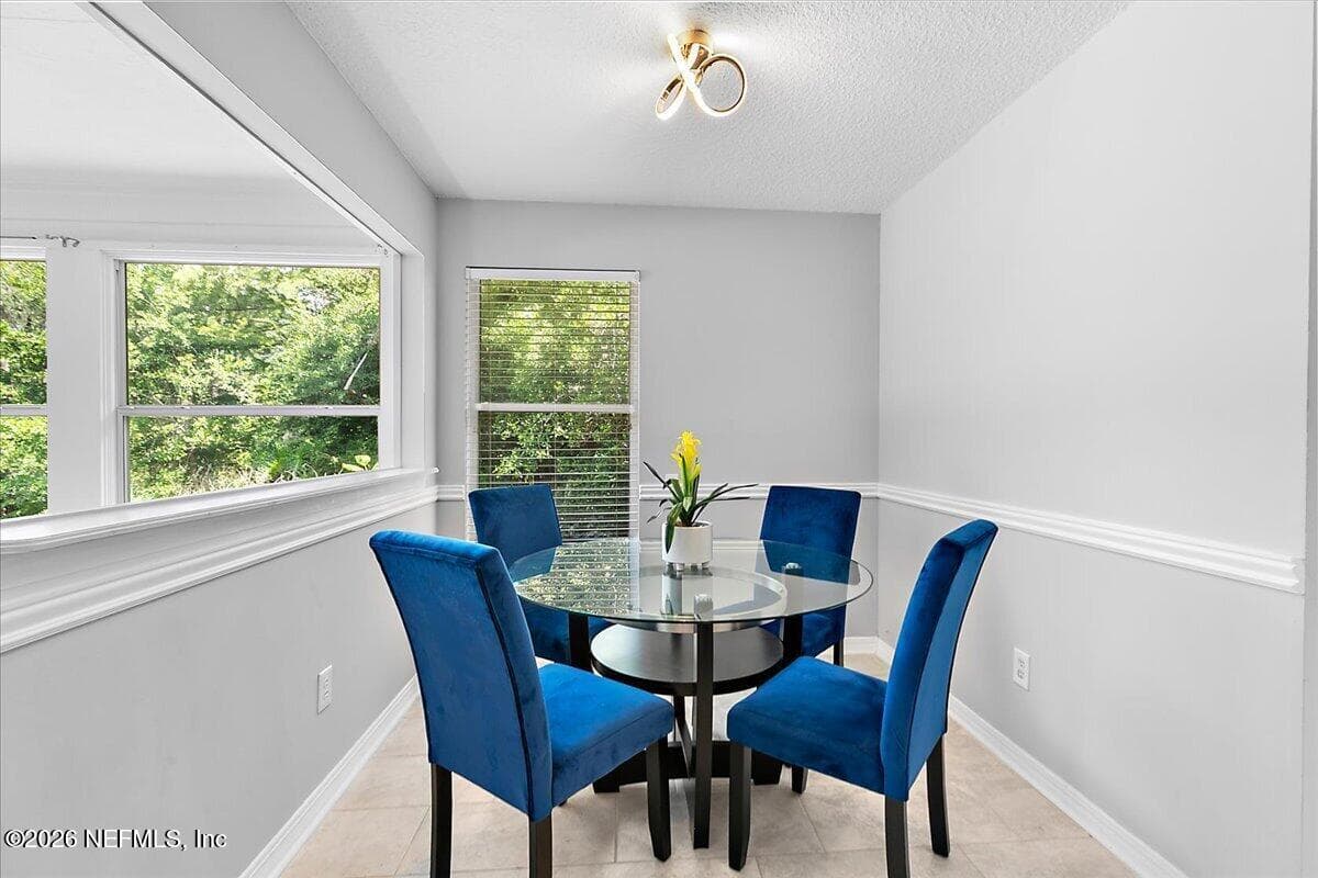 1472 MARSH RABBIT Way, Fleming Island — photo 3