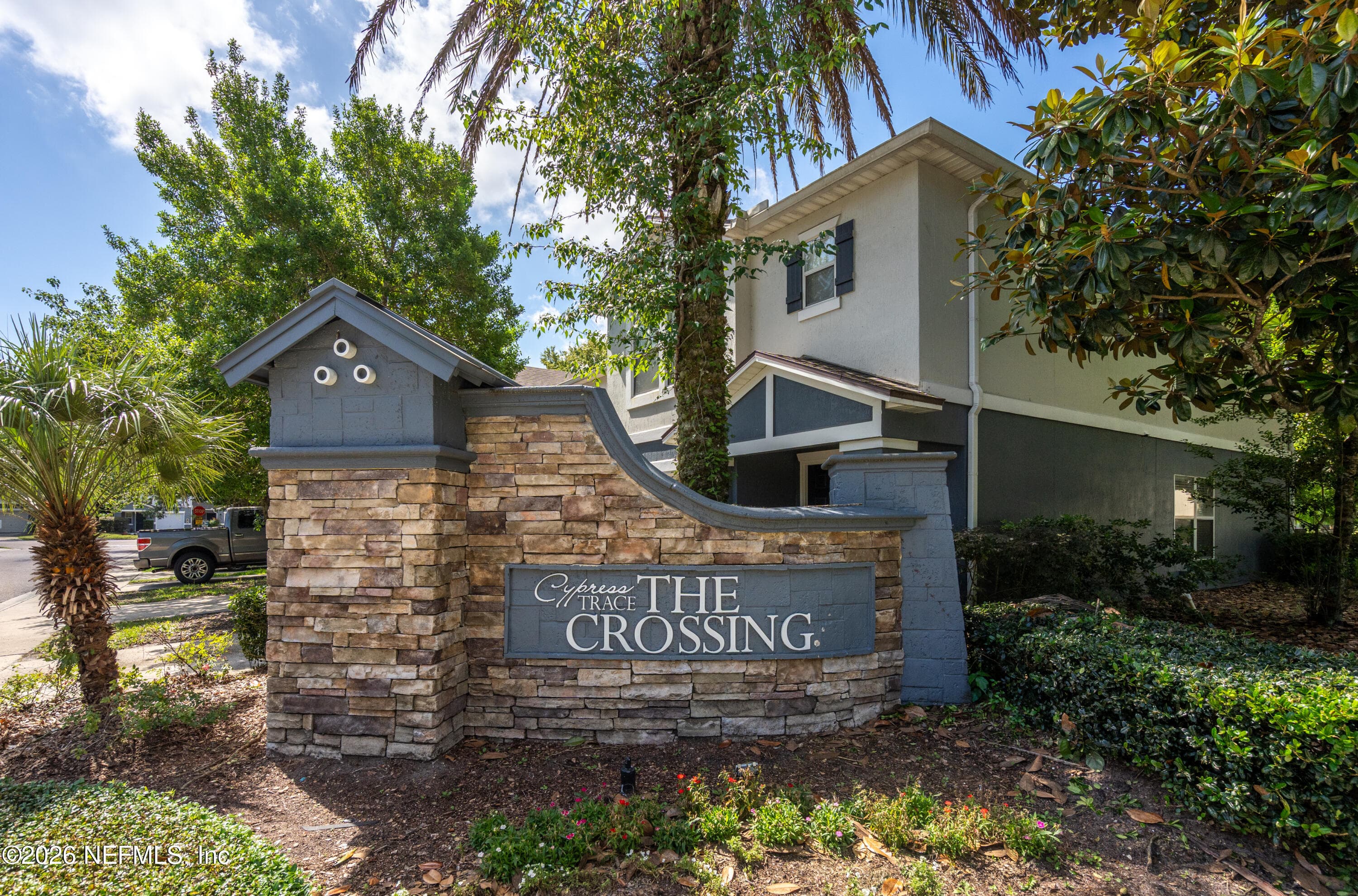 816 BLACK CHERRY Drive S #816, St. Johns, FL 32259, St. Johns — photo 2