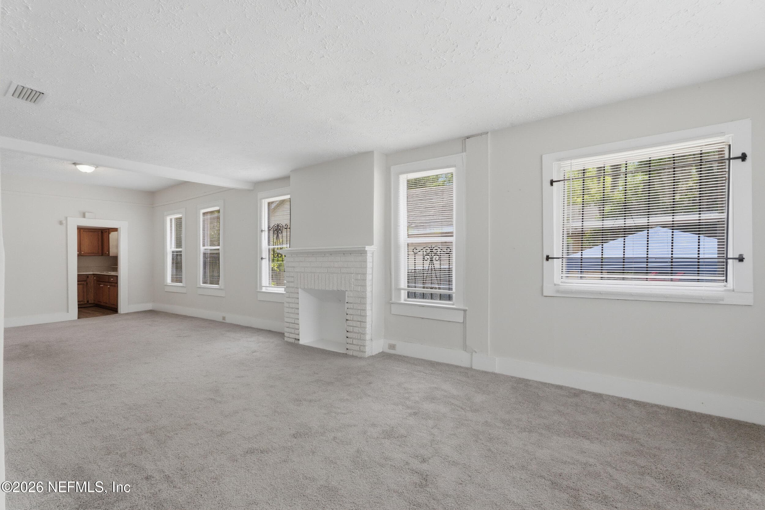 530 W 19TH Street, Jacksonville, FL 32206, Jacksonville — photo 2