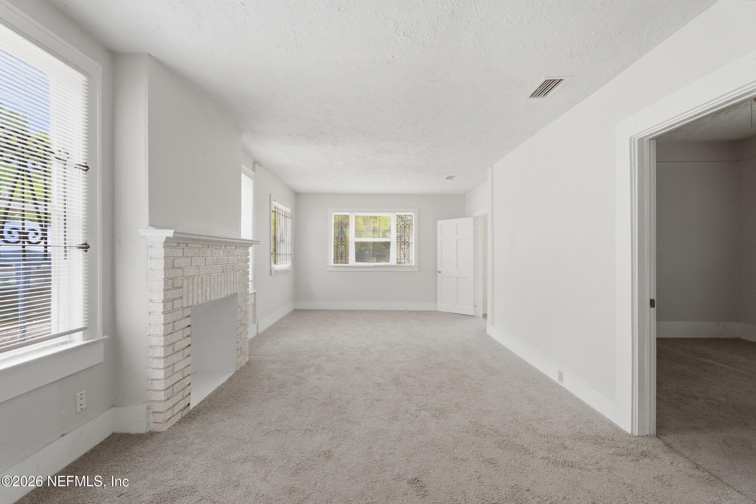 530 W 19TH Street, Jacksonville, FL 32206, Jacksonville — photo 3